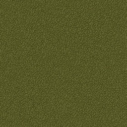 Toon details voor Bravour 44 Care & Clean Afbeelding van Bravour 44 Care & Clean